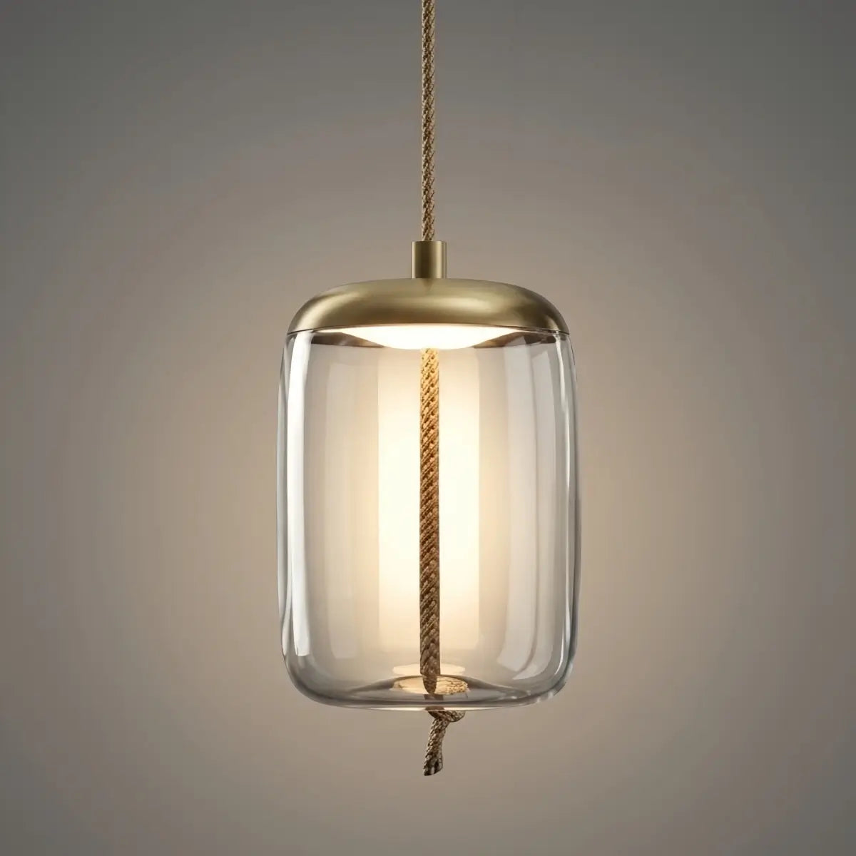 Modern_Blue_Amber_Pendant_Light